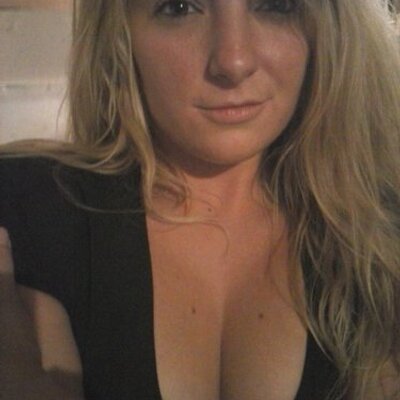 Profile Picture of Brooke Gillin (@Brookie_G22) on Twitter