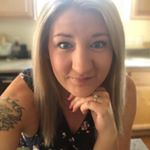 Profile Picture of Brie Steinback (@brianna.steinback) on Instagram