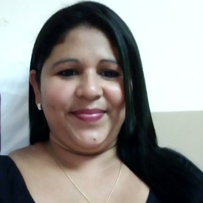 Yesenia Esquivel - Twitter Profile Picture of Yesenia Esquivel (@Yesenia03418016) on Twitter