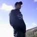 Profile Picture of Paul Crystal (@paul.crystal.923) on Facebook
