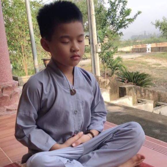 Dino Nguyen - Poshmark Profile Picture of Dino Nguyen (@dino10690) on Poshmark