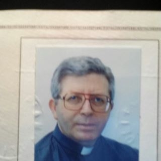 Profile Picture of Lorenzo Miceli (@lorenzo.miceli.140) on Facebook