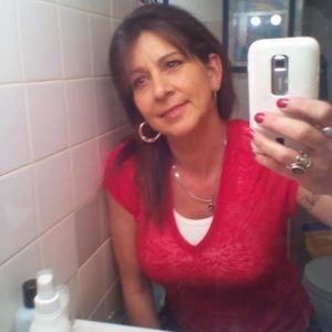 Profile Picture of Deena Rodriguez (@deenanoel) on Myspace