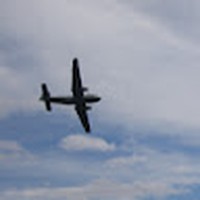 Profile Picture of Lauryn And Andrew (@lauryn-and-andrew-1) on Quora