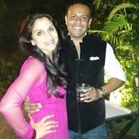 Profile Picture of Divya Sood (@divya-sood-32) on Quora