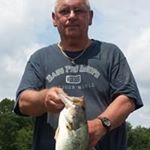 Profile Picture of David Peninger Sr. (@peningersr.d) on Instagram
