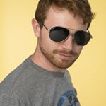 Profile Photo of Gregg Dunmire (@triple_ginger) on Instagram