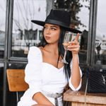 Profile Picture of Nikki Marie (@nikkimrapp) on Instagram