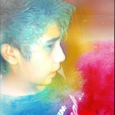 Profile Picture of CARLOS TAMAY PALMA (@CarLitHoSzTP) on Twitter