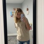 Profile Picture of Jasmine Flint (@jazzy_flint3) on Instagram