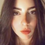 Profile Picture of Isabelle Rodrigues Leitao (@isabellexrl) on Instagram