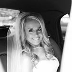 Profile Picture of Christine Vidmosko (@christine_vidmosko) on Instagram