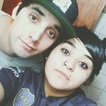 Brian Agüero - Instagram Profile Picture of Brian Agüero (@brian.aguero.1800) on Instagram