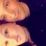 Profile Picture of Chad Brady 🔐❤️💍 (@clareese.stenzel) on Instagram