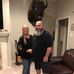 Profile Picture of Jim Buttram (@jim.buttram.14) on Facebook