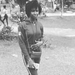 Profile Picture of Britania Reid (@itz_ur_gurl_bre_bre) on Instagram