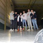 Profile Picture of Gari bilbao (@garibilbo) on Instagram