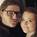 Profile Picture of Daniel sutcliffe (@danny.f.c.sutcliffe) on Instagram