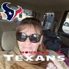 Profile Picture of Amanda Mulkey (@@amandamulkey3) on Tiktok