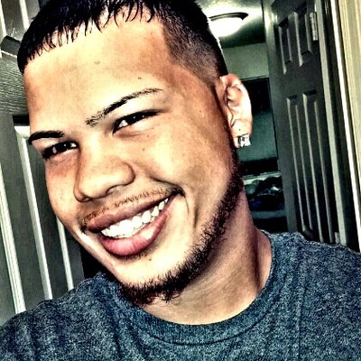 Profile Picture of Randy Woo (@Jdmwoowoo) on Twitter