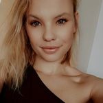 Profile Picture of tia sharkey (@tiasharkey101) on Instagram