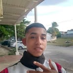 Profile Picture of David Tobar (@David-Tobar) on Facebook