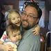 Profile Picture of Brian Whitcomb (@brian.whitcomb.31) on Facebook