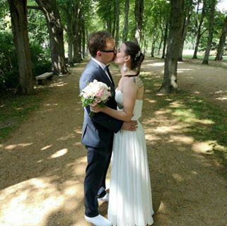 Profile Picture of Alex Fiebig (@alex.fiebig.3) on Facebook