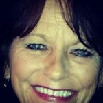 Profile Picture of Donna Jackson Hatfield Addison (@jacksonhatfieldaddison) on Instagram