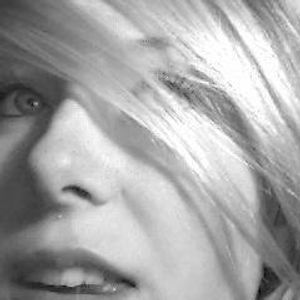 Profile Picture of Camille Lucas (@215633770) on Myspace