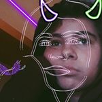 Profile Picture of Nicholas Fabbri (@nick_fabbri07) on Instagram