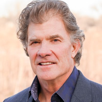 Profile Picture of Eric Chester (@eric_chester) on Twitter