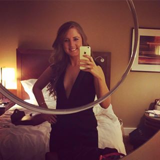 Sarah Fox (Merrill) - Facebook Profile Picture of Sarah Fox (Merrill) (@sarahrosemerrill) on Facebook