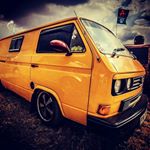 Profile Picture of Stuart Bloom (@stu_bloom) on Instagram