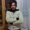 Profile Picture of Mehran Zandi (@mehran.zandi.1) on Facebook
