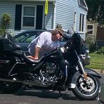 Profile Picture of Brian Barton (@brian.barton.967422) on Facebook