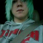 Profile Picture of Jonathan Sladek (@jonathansladek) on Instagram