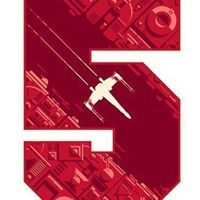 Profile Picture of Barry Rolland (@barryrolland) on Pinterest