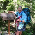 Profile Picture of Cindy Shrum (@cmshrum) on Instagram