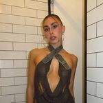 francesca - Instagram Profile Picture of francesca (@lucyshentonyo) on Instagram