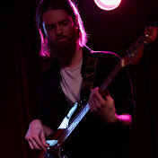 Profile Picture of Jasper Osborn (@jasperosborn8349) on Youtube