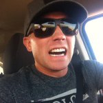 Profile Picture of Tyler Bailey (@scudrunner) on Instagram