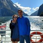 Profile Picture of Robert Edmonds (@robert.morgan.edmonds) on Instagram