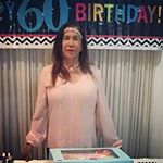 Profile Picture of ROSA SOFIA CHAPMAN (@rosa_sofia_chapman) on Instagram