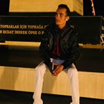 Profile Picture of Zahid Ullah (@arzahid.ullah) on Instagram