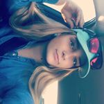 Profile Picture of Jessica Clinch (@jess_privvvvvvv) on Instagram