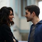 Omar Akram - Instagram Profile Picture of Omar Akram (@omar_akram23) on Instagram