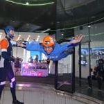 Profile Picture of Jake Stacey (@_jakestacey_) on Instagram