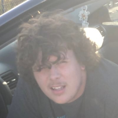 Profile Picture of Nick Grossman (@NickGrossman11) on Twitter