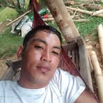 Profile Picture of Mark Christian Claus (@Mark-Christian-Claus) on Facebook